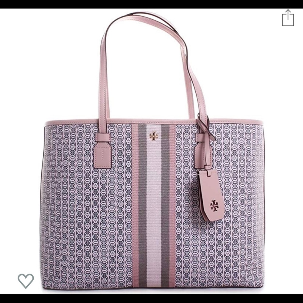 **SOLD SOLD** NOT AVAILABLE TORY BURCH GEMINI LINK